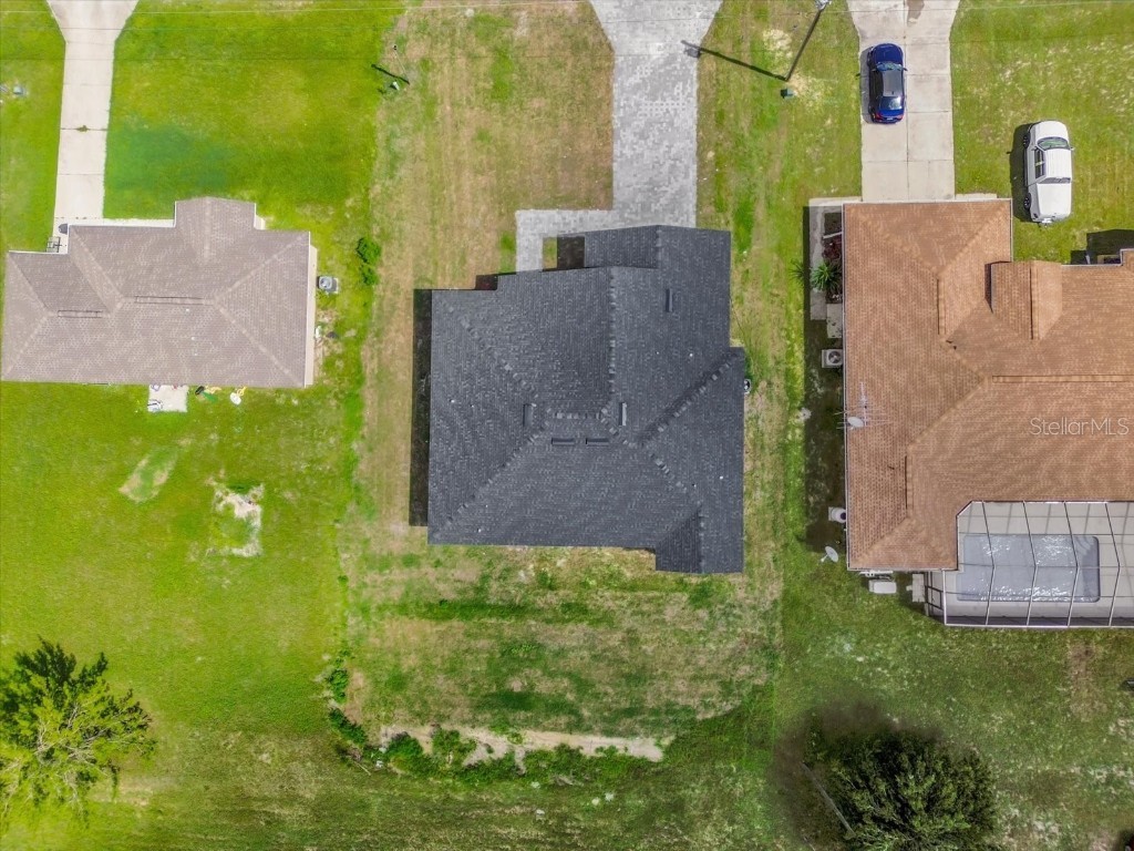 17190 SW 44th Circle Ocala FL 34473 O6328727 image34