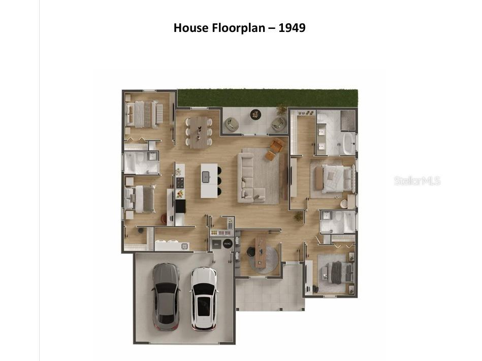 17190 SW 44th Circle Ocala FL 34473 O6328727 image35