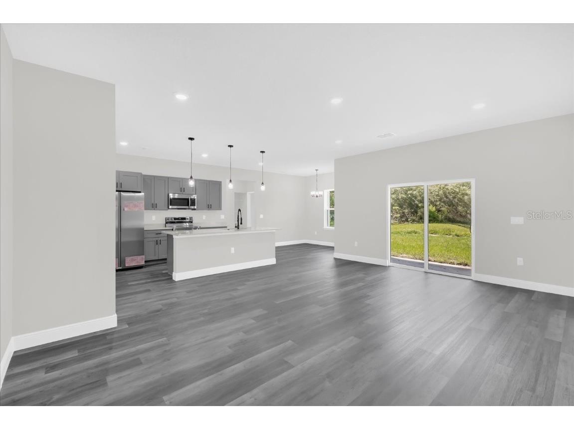 17190 SW 44th Circle Ocala FL 34473 O6328727 image4