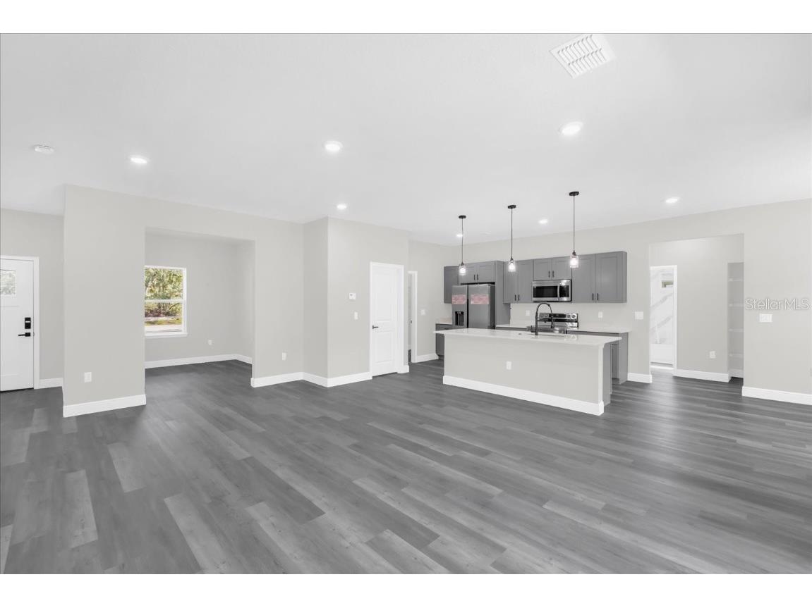 17190 SW 44th Circle Ocala FL 34473 O6328727 image5