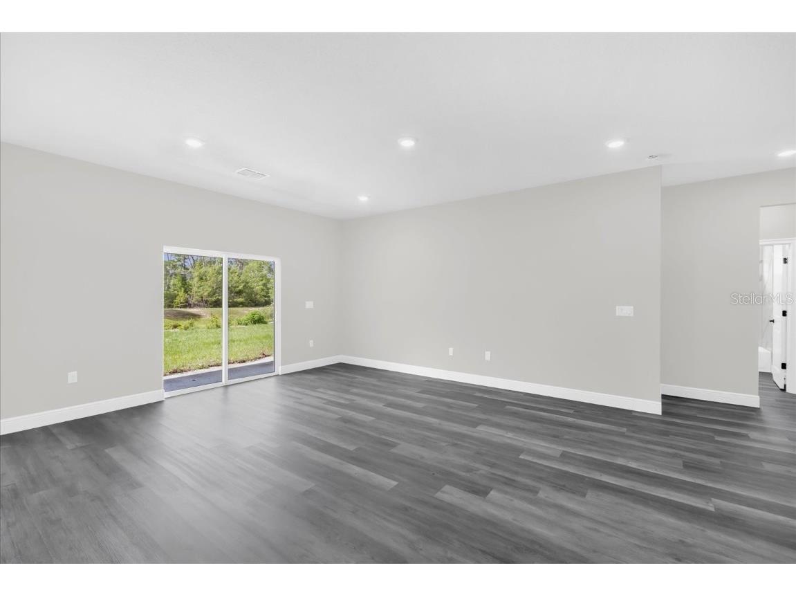 17190 SW 44th Circle Ocala FL 34473 O6328727 image6