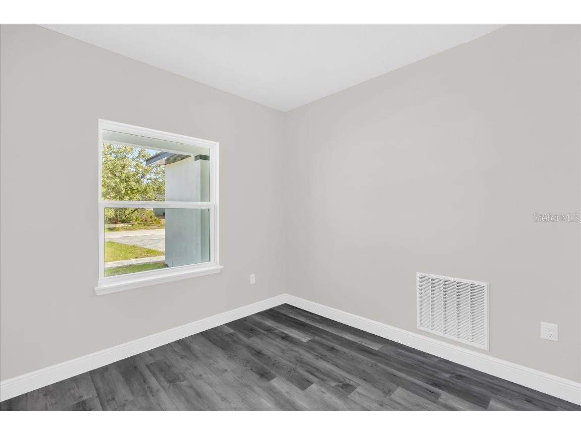 17190 SW 44th Circle Ocala FL 34473 O6328727 image7