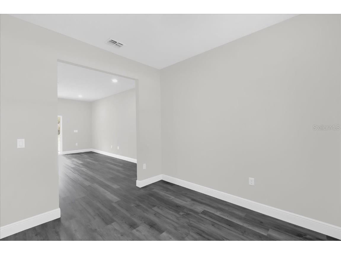 17190 SW 44th Circle Ocala FL 34473 O6328727 image8