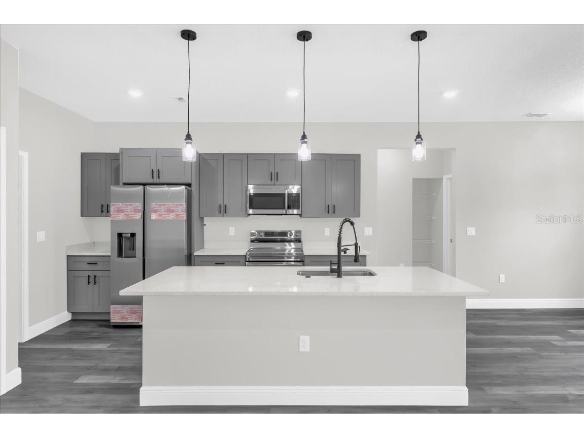 17190 SW 44th Circle Ocala FL 34473 O6328727 image9