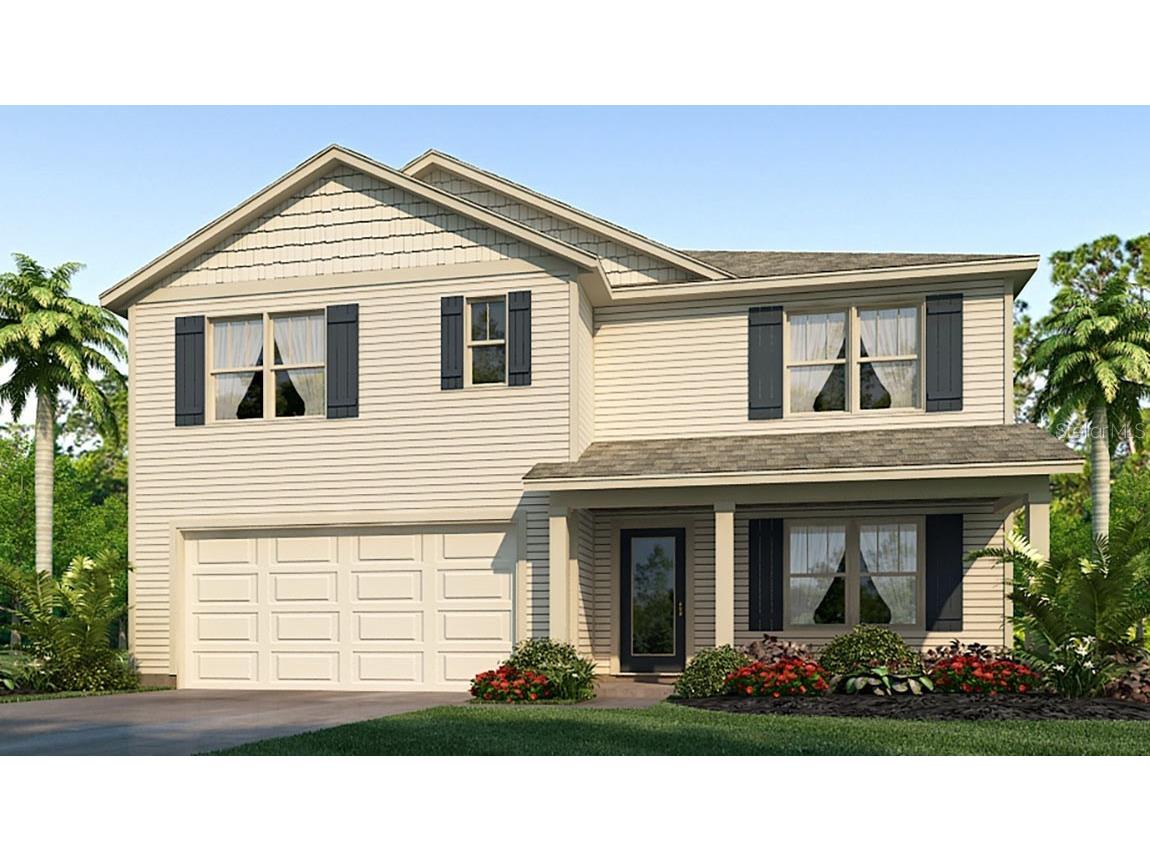 17191 NW 187th Way Alachua FL 32615 T3503991 image1