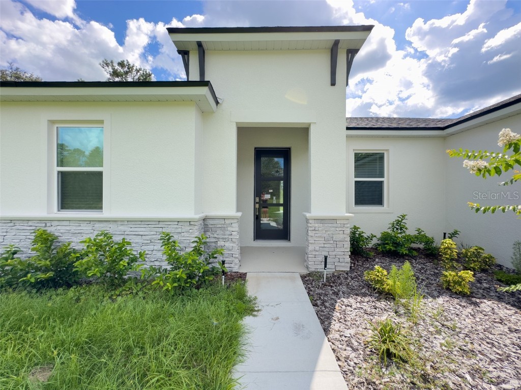 17191 SW 40th Terrace #17191 Ocala FL 34473 OM667179 image1