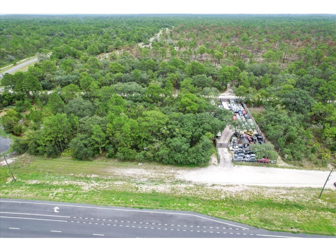 17192 Nicasio Jay Avenue Brooksville FL 34614 OM704256 image15