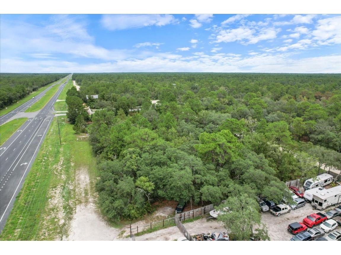 17192 Nicasio Jay Avenue Brooksville FL 34614 OM704256 image17