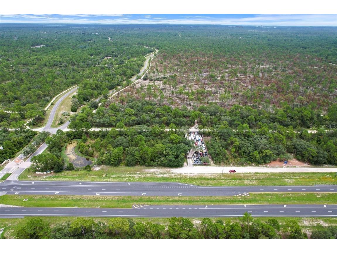 17192 Nicasio Jay Avenue Brooksville FL 34614 OM704256 image2