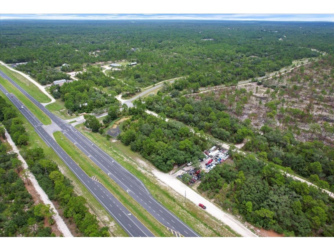 17192 Nicasio Jay Avenue Brooksville FL 34614 OM704256 image3