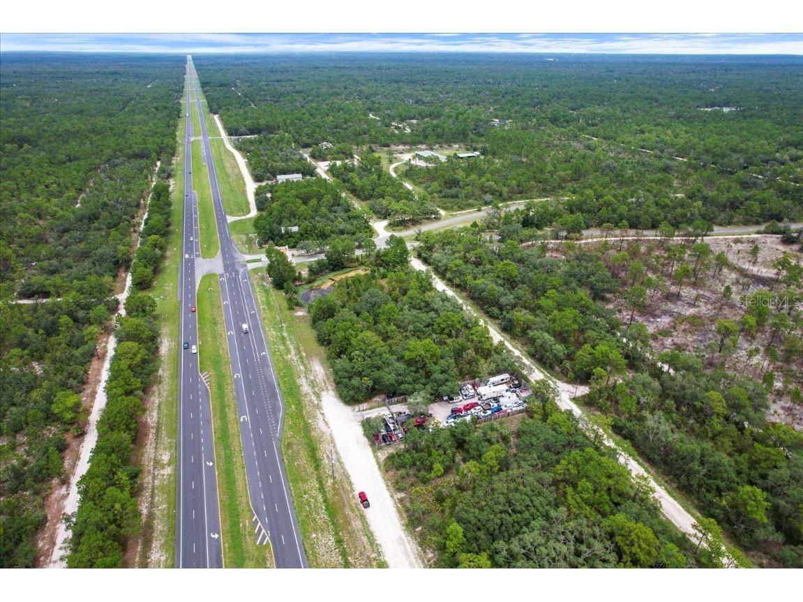 17192 Nicasio Jay Avenue Brooksville FL 34614 OM704256 image4