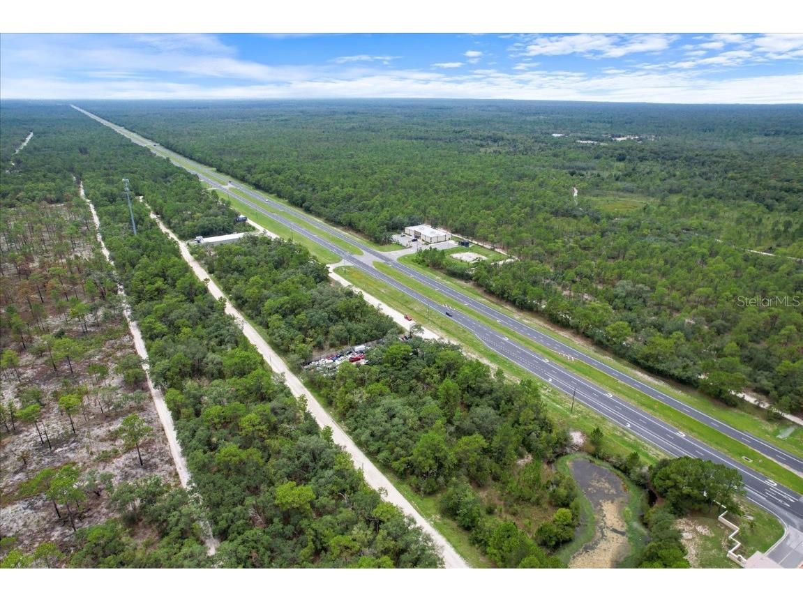 17192 Nicasio Jay Avenue Brooksville FL 34614 OM704256 image6