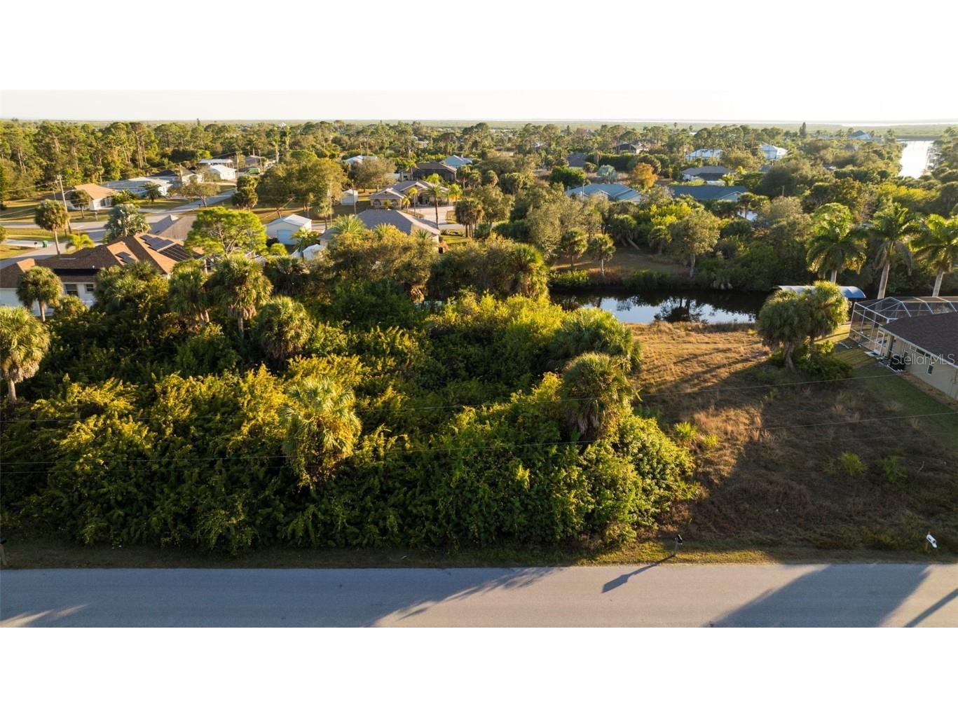 17192 Sabrina Circle Port Charlotte FL 33948 C7519810 image1