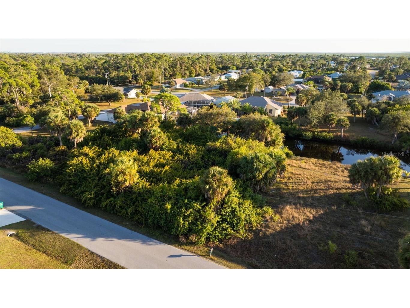 17192 Sabrina Circle Port Charlotte FL 33948 C7519810 image2