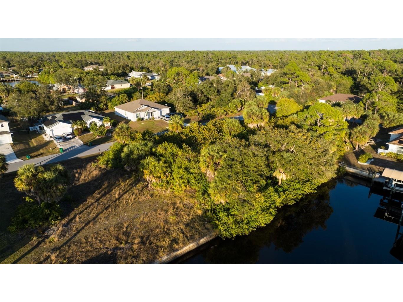 17192 Sabrina Circle Port Charlotte FL 33948 C7519810 image3