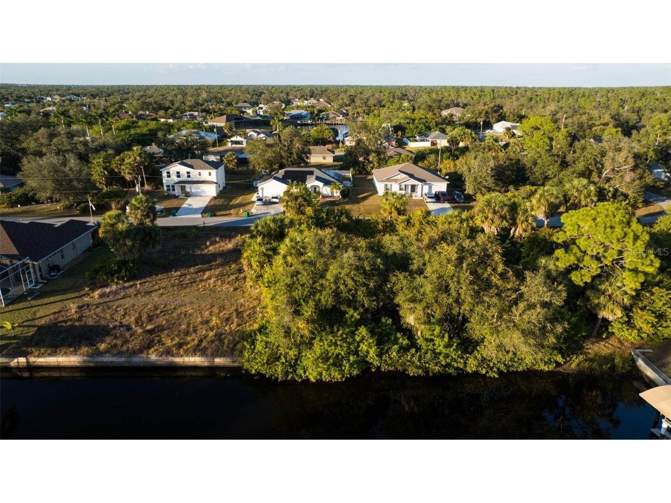 17192 Sabrina Circle Port Charlotte FL 33948 C7519810 image4