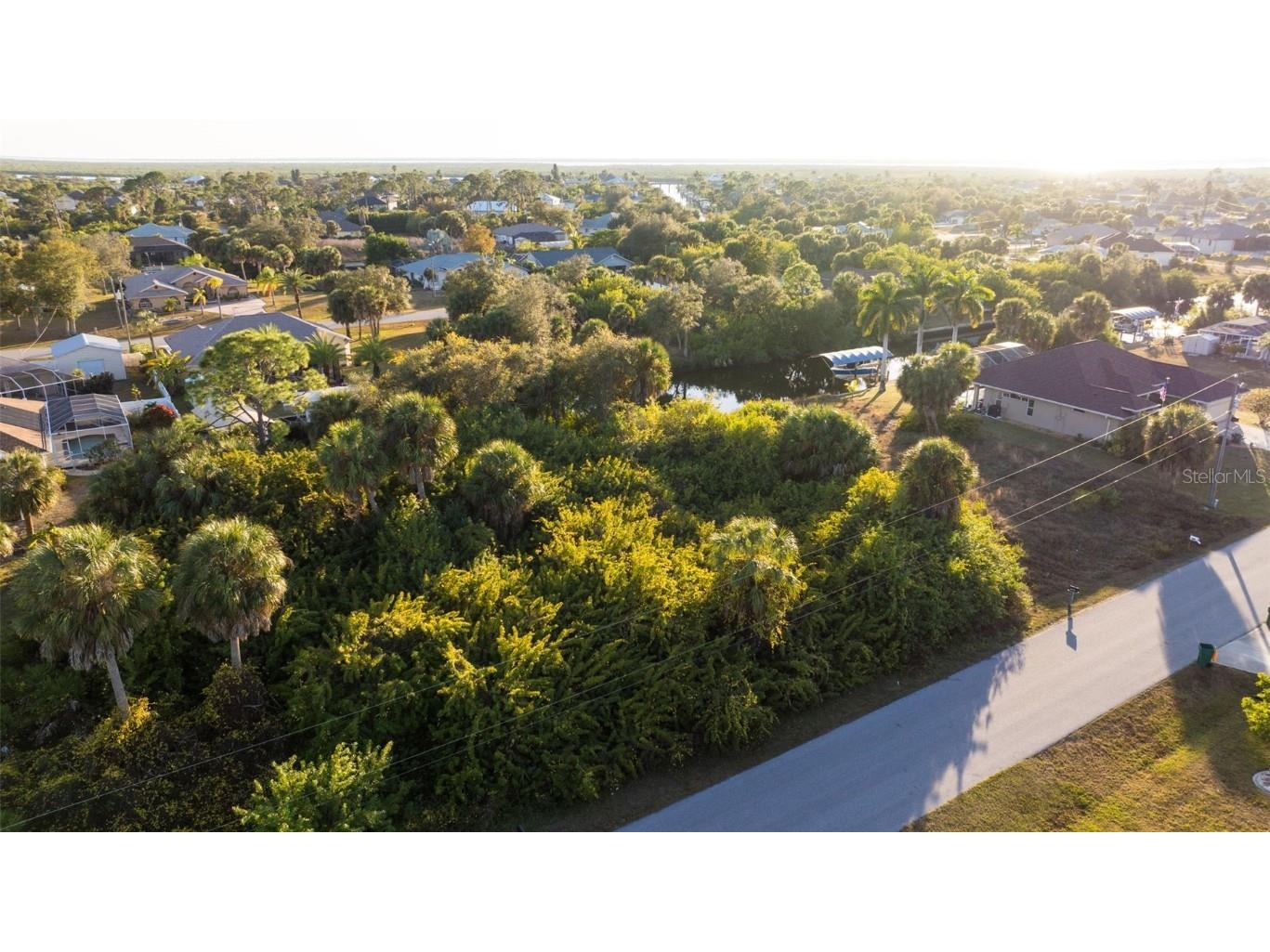 17192 Sabrina Circle Port Charlotte FL 33948 C7519810 image6