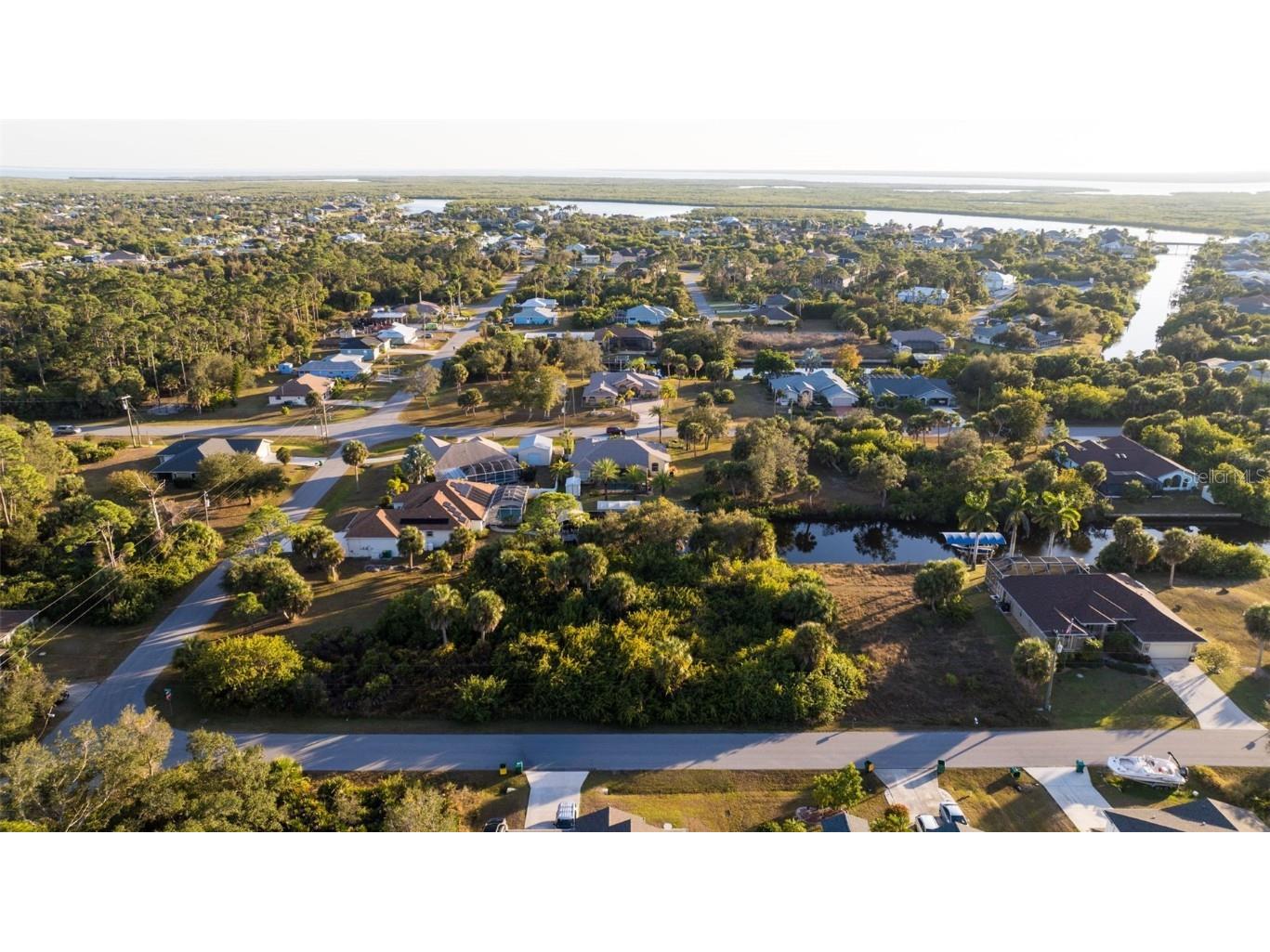 17192 Sabrina Circle Port Charlotte FL 33948 C7519810 image7