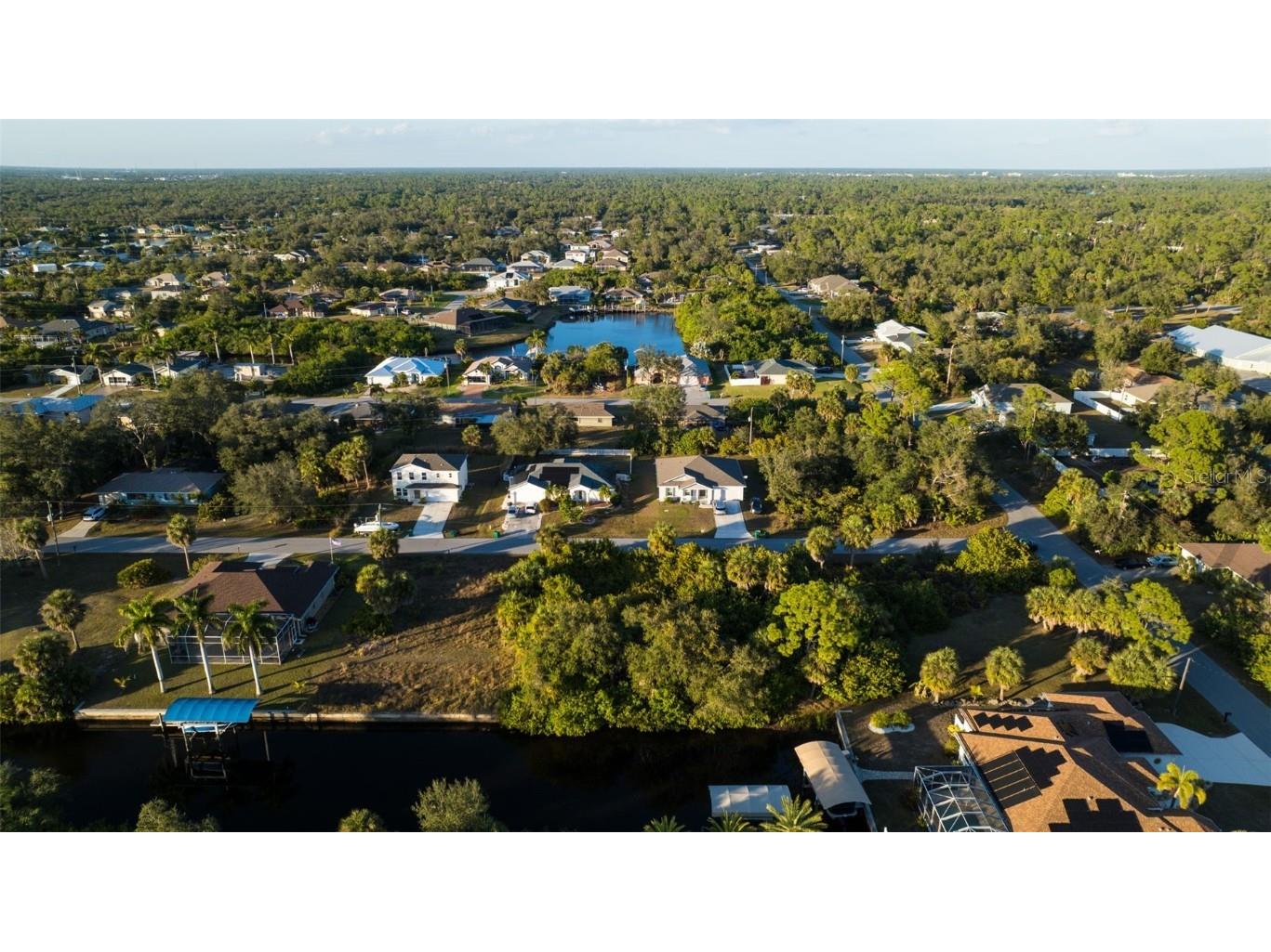 17192 Sabrina Circle Port Charlotte FL 33948 C7519810 image8