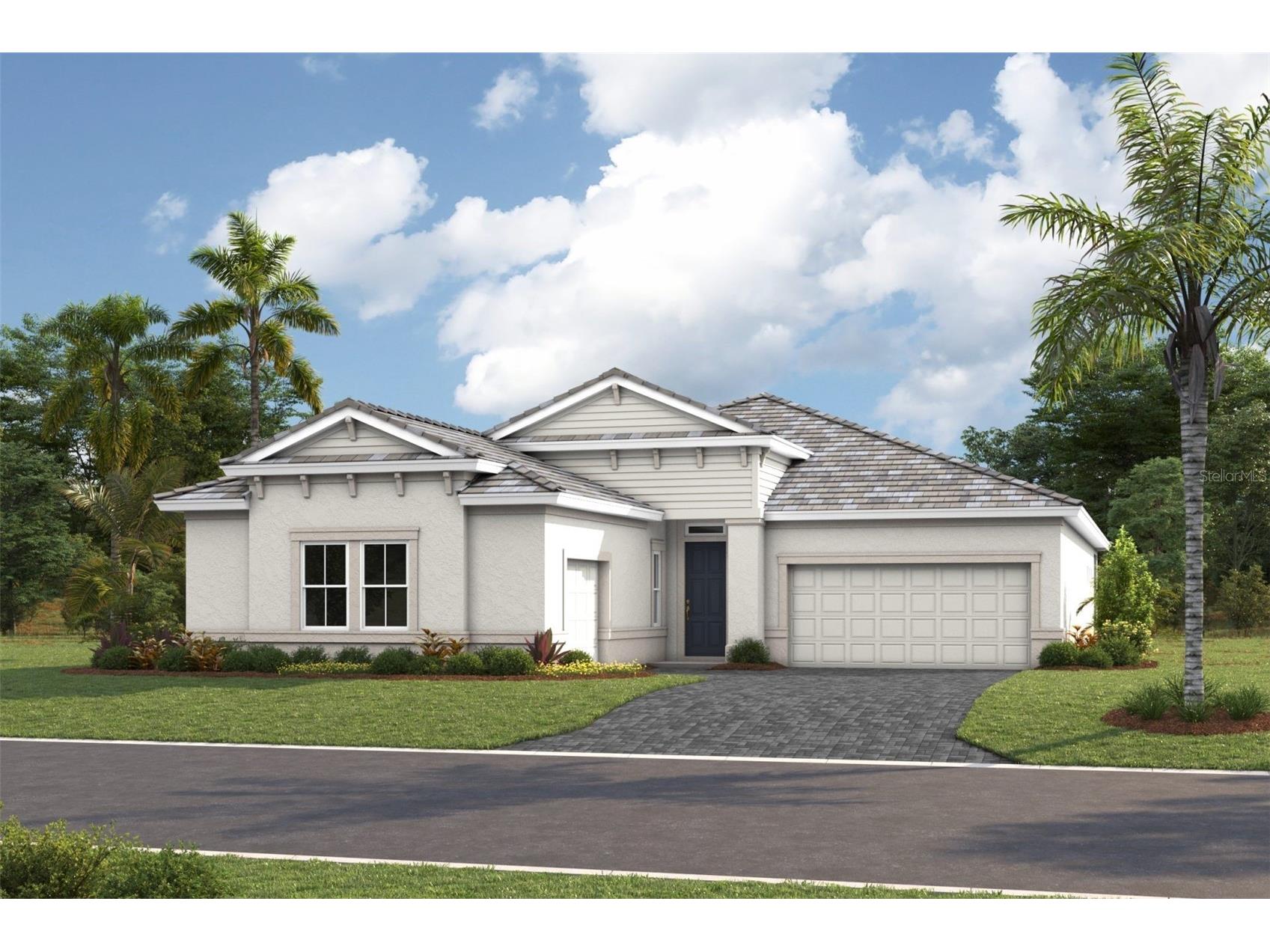 17192 Starlet Path Venice FL 34293 TB8480663 image1