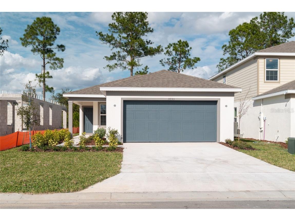 17193 Cagan Crossings Boulevard Clermont FL 34714 O6191246 image1