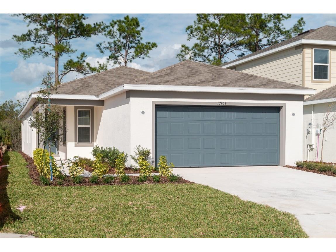 17193 Cagan Crossings Boulevard Clermont FL 34714 O6346908 image1