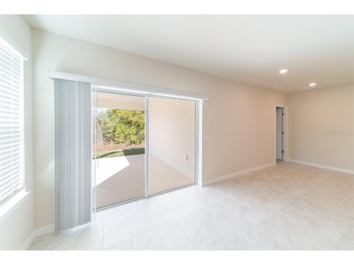 17193 Cagan Crossings Boulevard Clermont FL 34714 O6346908 image10