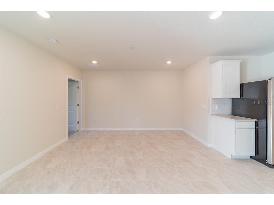 17193 Cagan Crossings Boulevard Clermont FL 34714 O6346908 image11