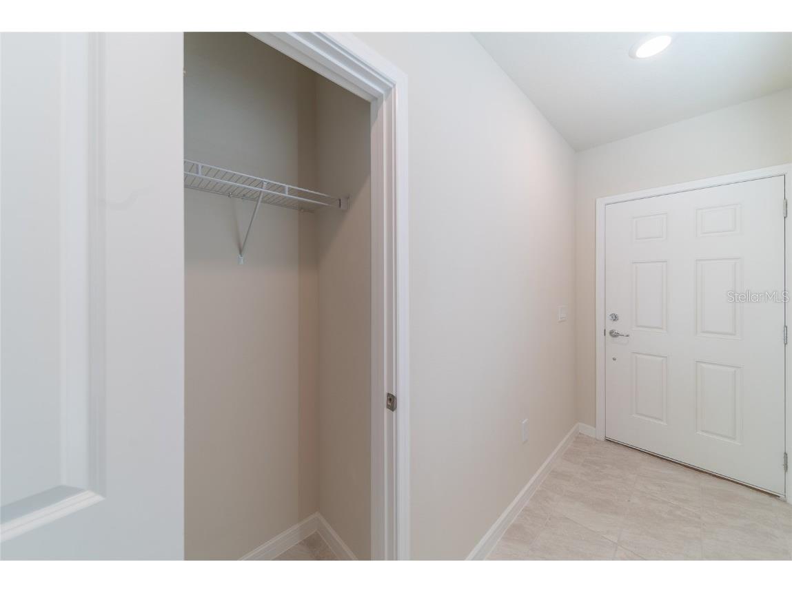 17193 Cagan Crossings Boulevard Clermont FL 34714 O6346908 image12