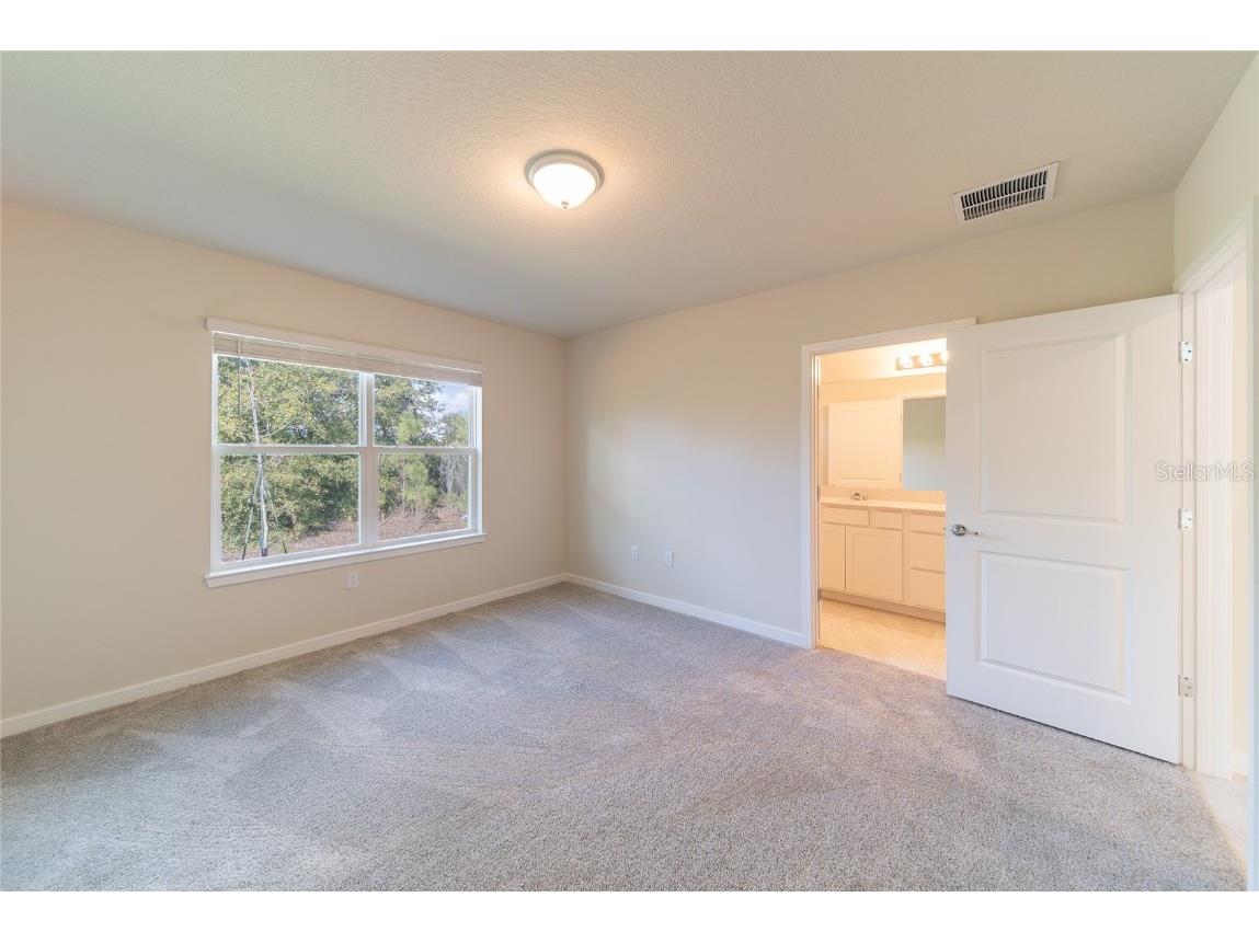 17193 Cagan Crossings Boulevard Clermont FL 34714 O6346908 image13