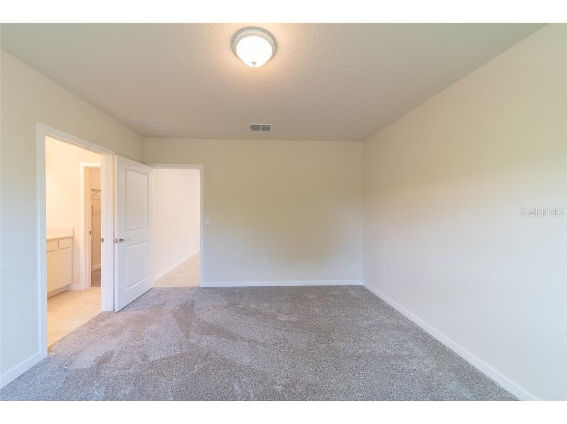 17193 Cagan Crossings Boulevard Clermont FL 34714 O6346908 image14