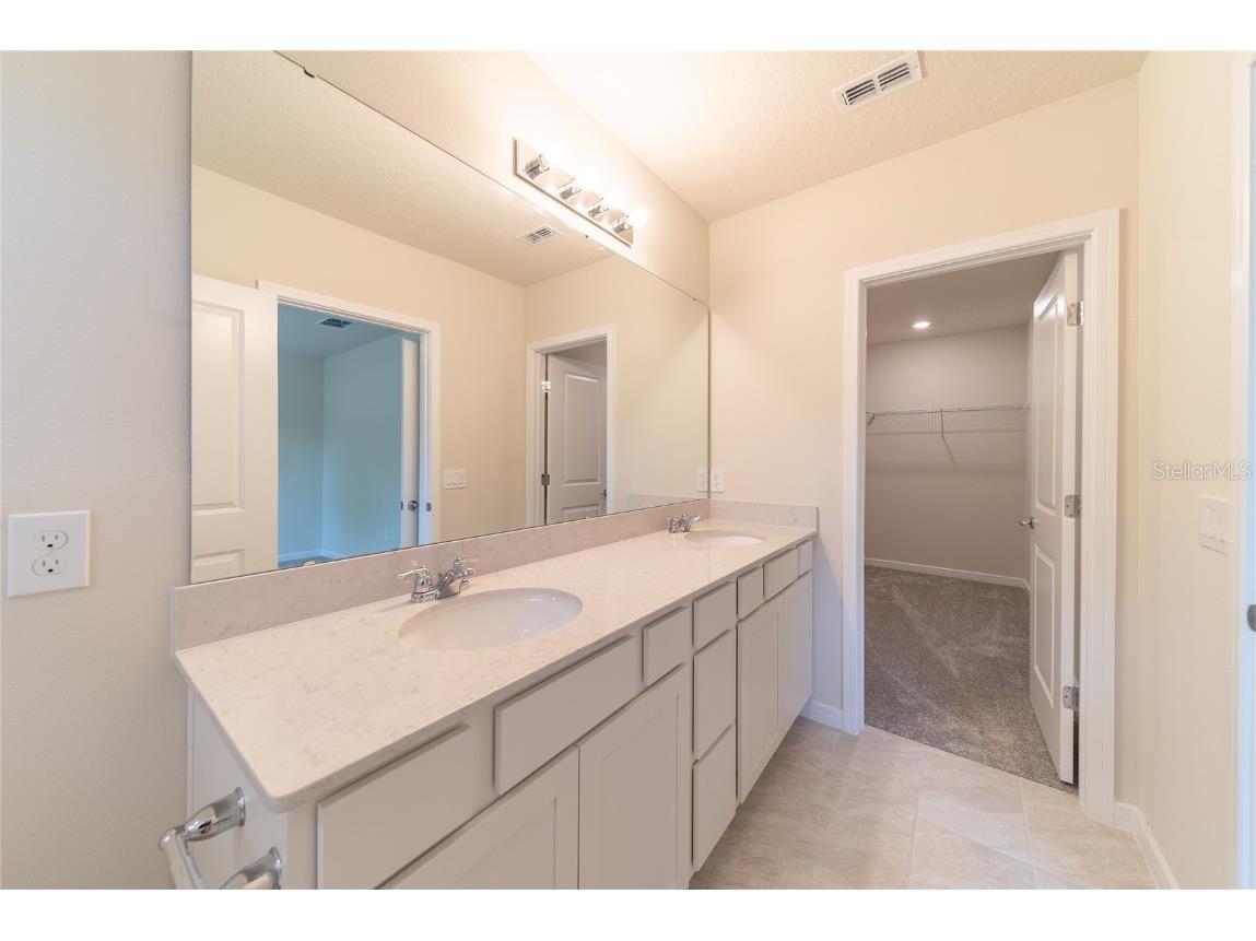 17193 Cagan Crossings Boulevard Clermont FL 34714 O6346908 image15