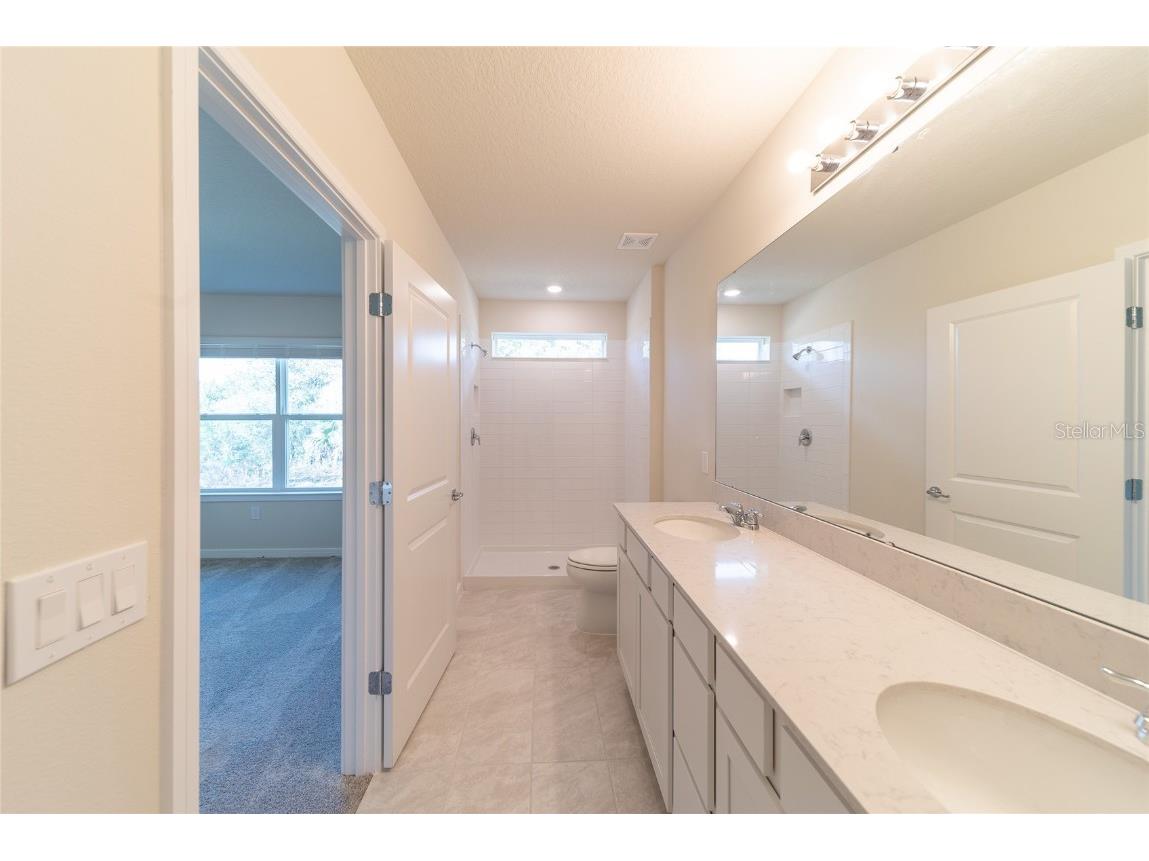 17193 Cagan Crossings Boulevard Clermont FL 34714 O6346908 image16