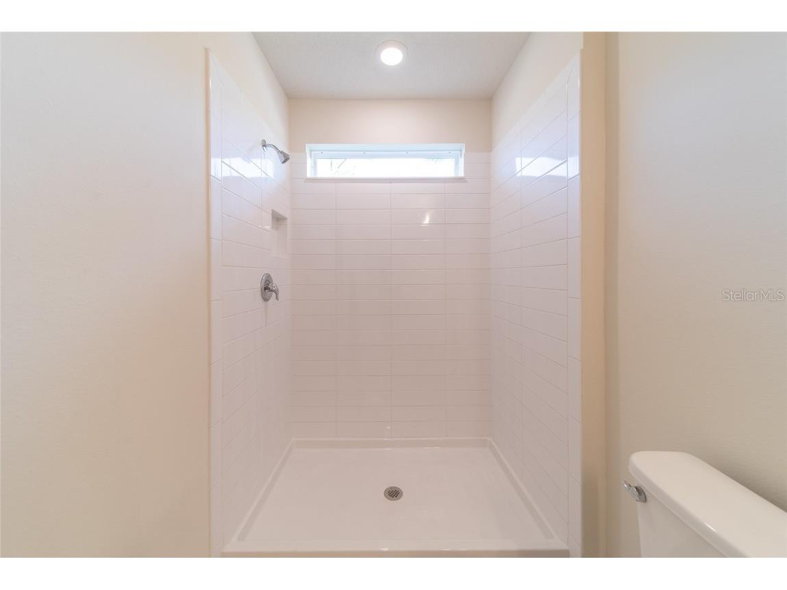 17193 Cagan Crossings Boulevard Clermont FL 34714 O6346908 image17