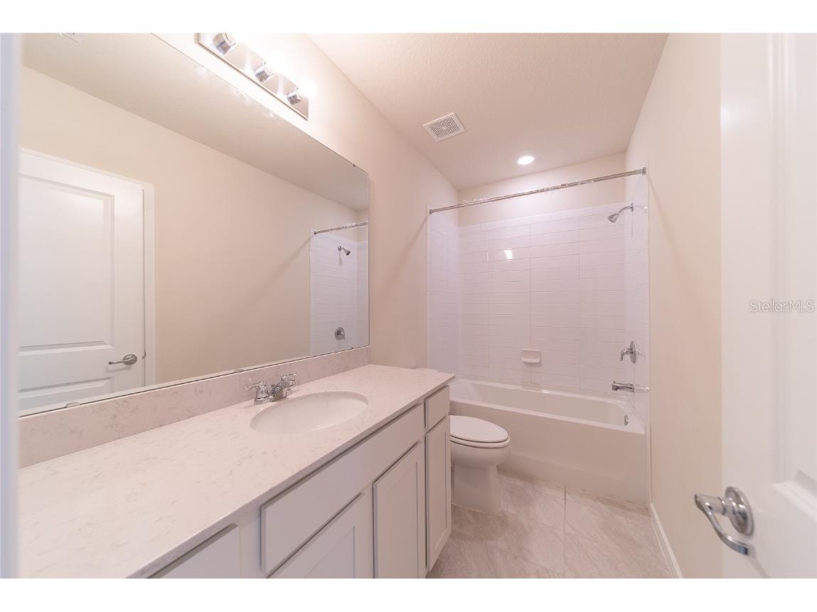 17193 Cagan Crossings Boulevard Clermont FL 34714 O6346908 image18