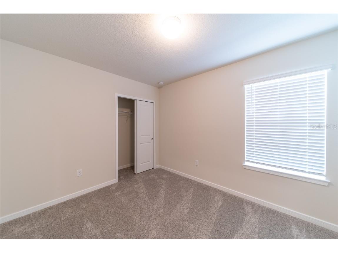 17193 Cagan Crossings Boulevard Clermont FL 34714 O6346908 image19