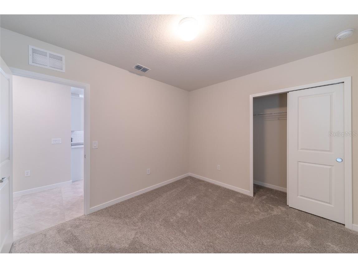 17193 Cagan Crossings Boulevard Clermont FL 34714 O6346908 image20