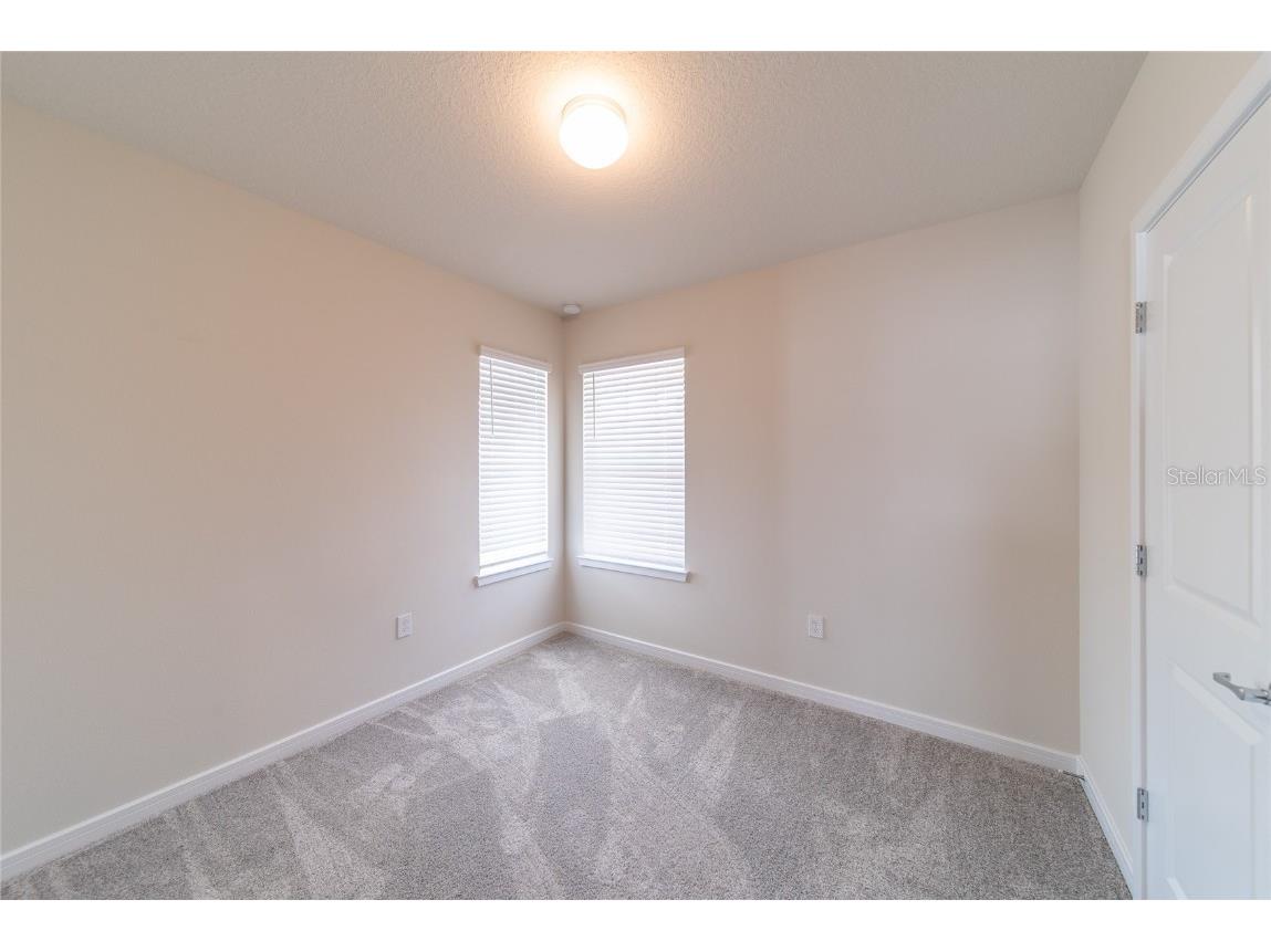 17193 Cagan Crossings Boulevard Clermont FL 34714 O6346908 image21