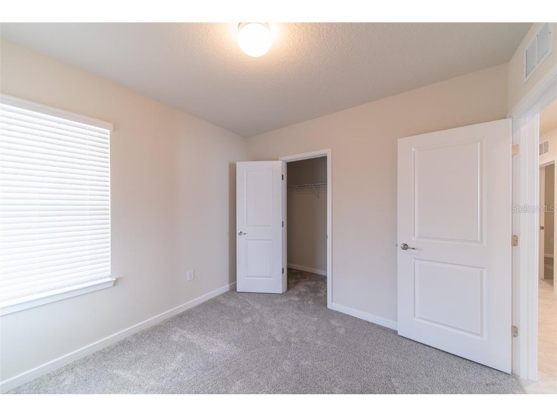 17193 Cagan Crossings Boulevard Clermont FL 34714 O6346908 image22