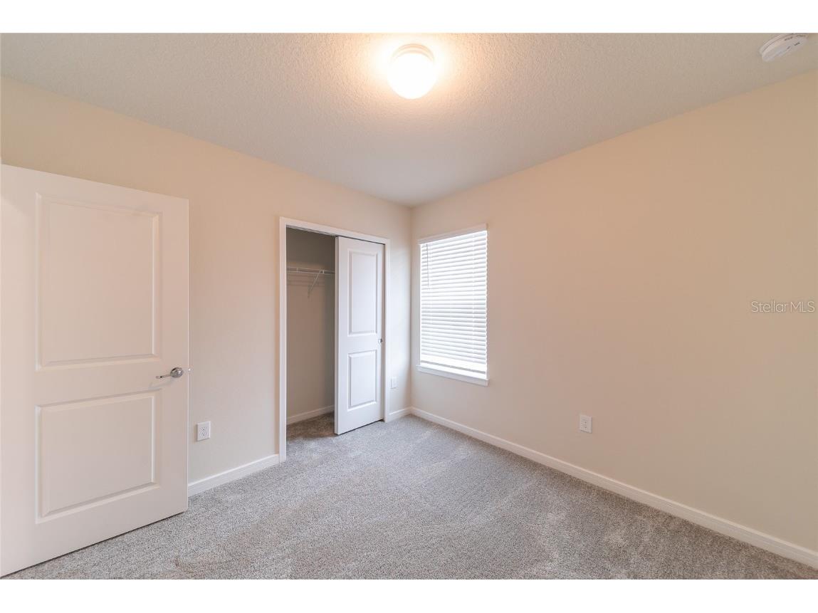 17193 Cagan Crossings Boulevard Clermont FL 34714 O6346908 image23