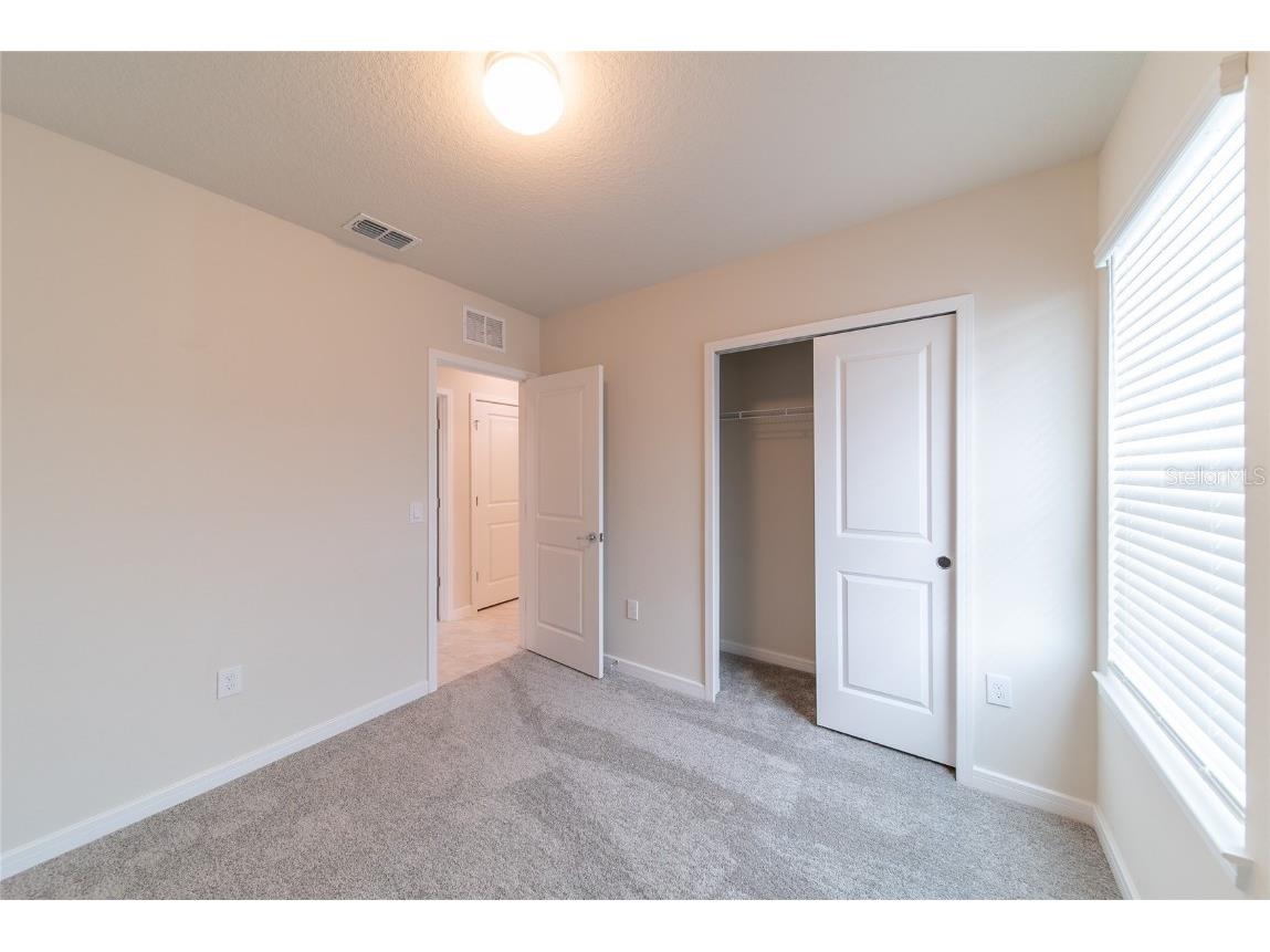 17193 Cagan Crossings Boulevard Clermont FL 34714 O6346908 image24