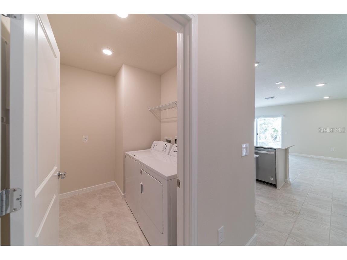 17193 Cagan Crossings Boulevard Clermont FL 34714 O6346908 image25