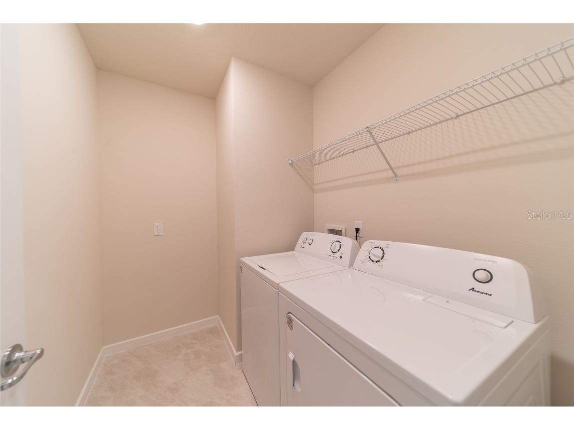 17193 Cagan Crossings Boulevard Clermont FL 34714 O6346908 image26