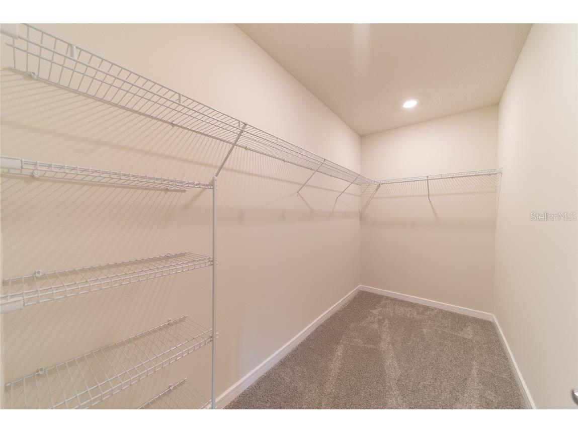 17193 Cagan Crossings Boulevard Clermont FL 34714 O6346908 image27