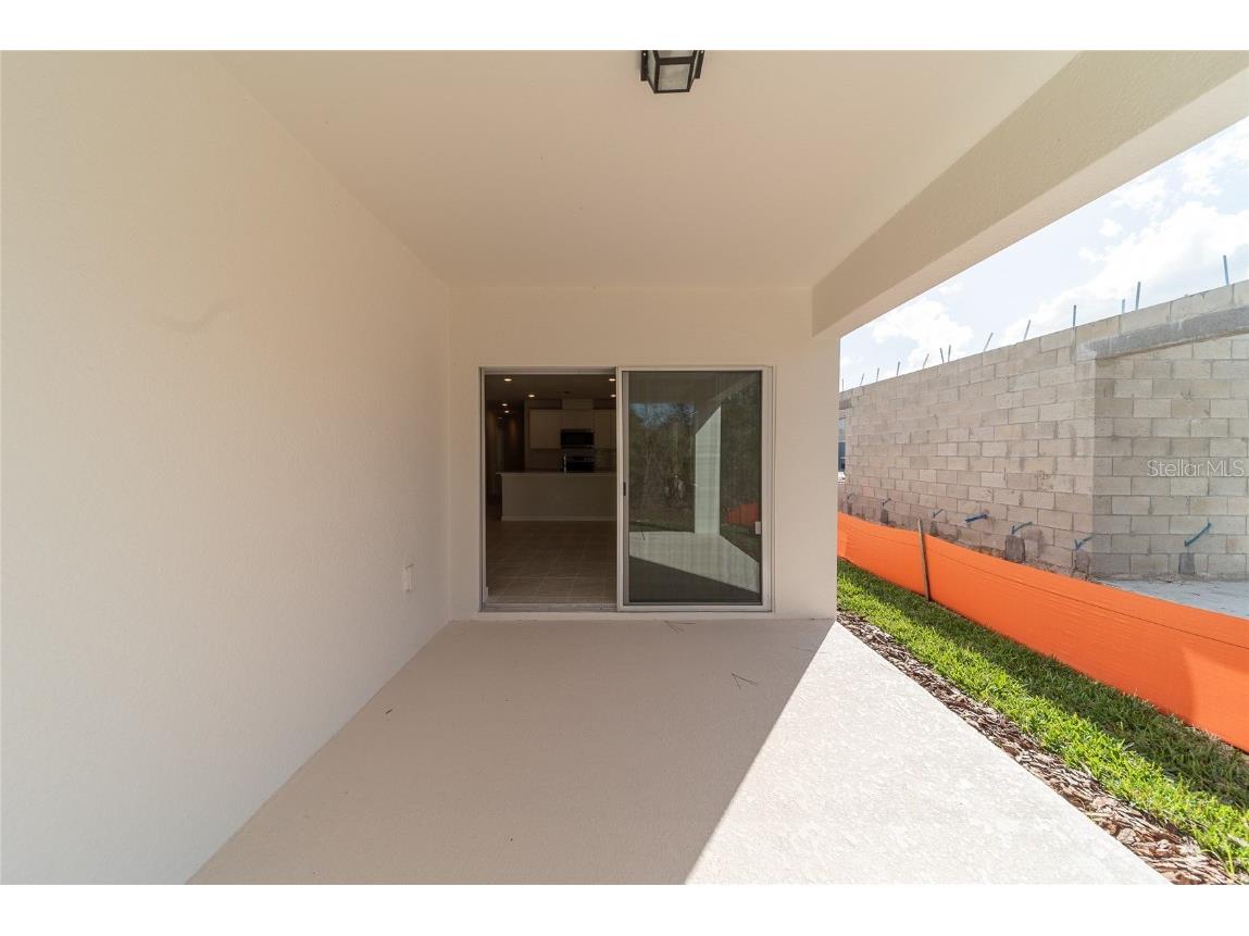 17193 Cagan Crossings Boulevard Clermont FL 34714 O6346908 image28