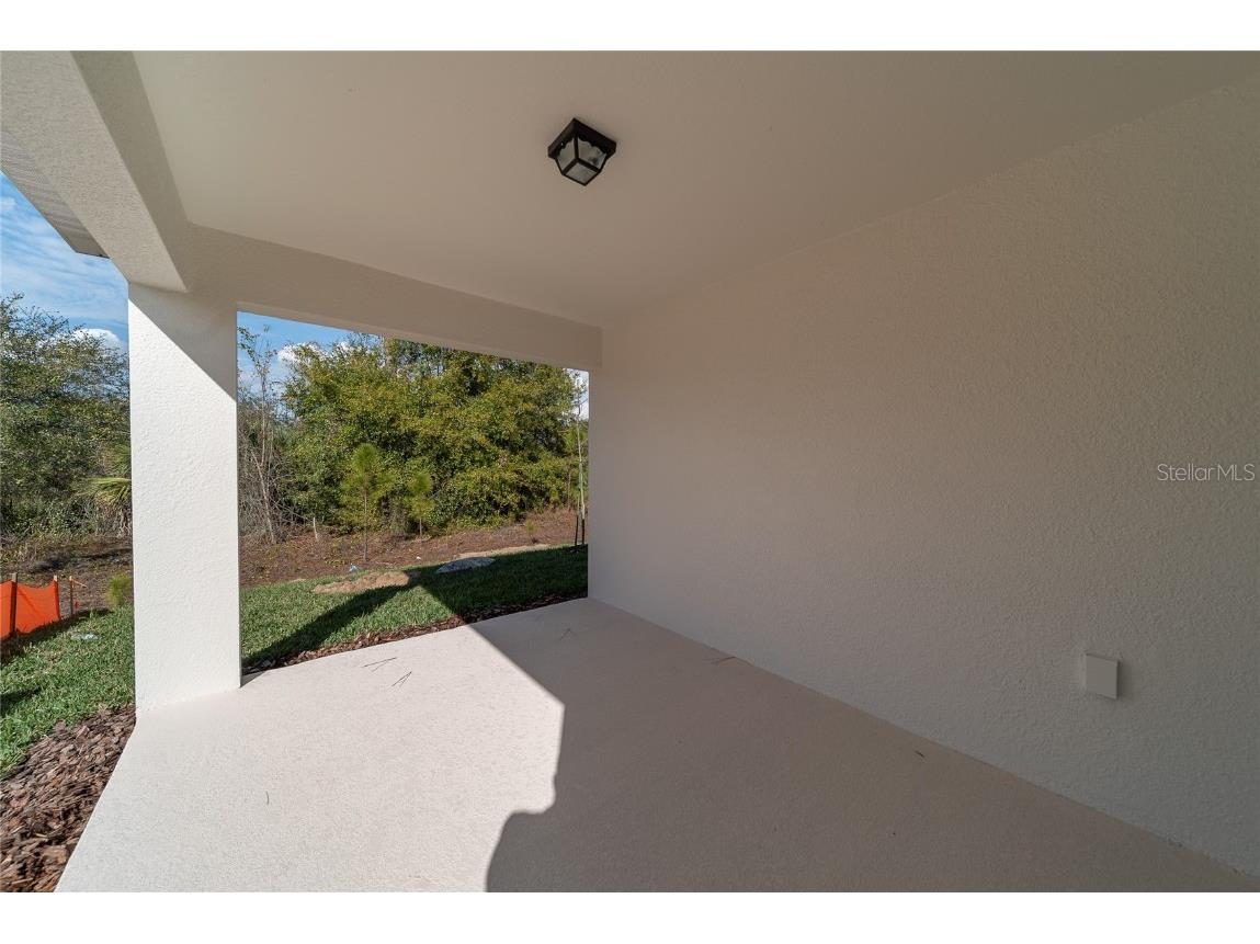 17193 Cagan Crossings Boulevard Clermont FL 34714 O6346908 image29