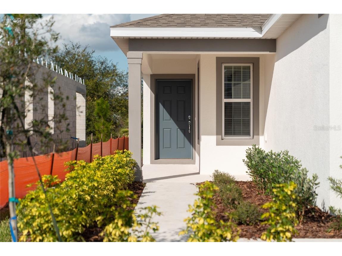 17193 Cagan Crossings Boulevard Clermont FL 34714 O6346908 image3