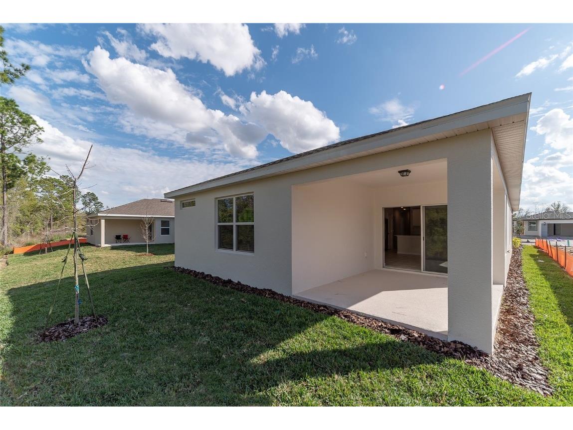 17193 Cagan Crossings Boulevard Clermont FL 34714 O6346908 image30