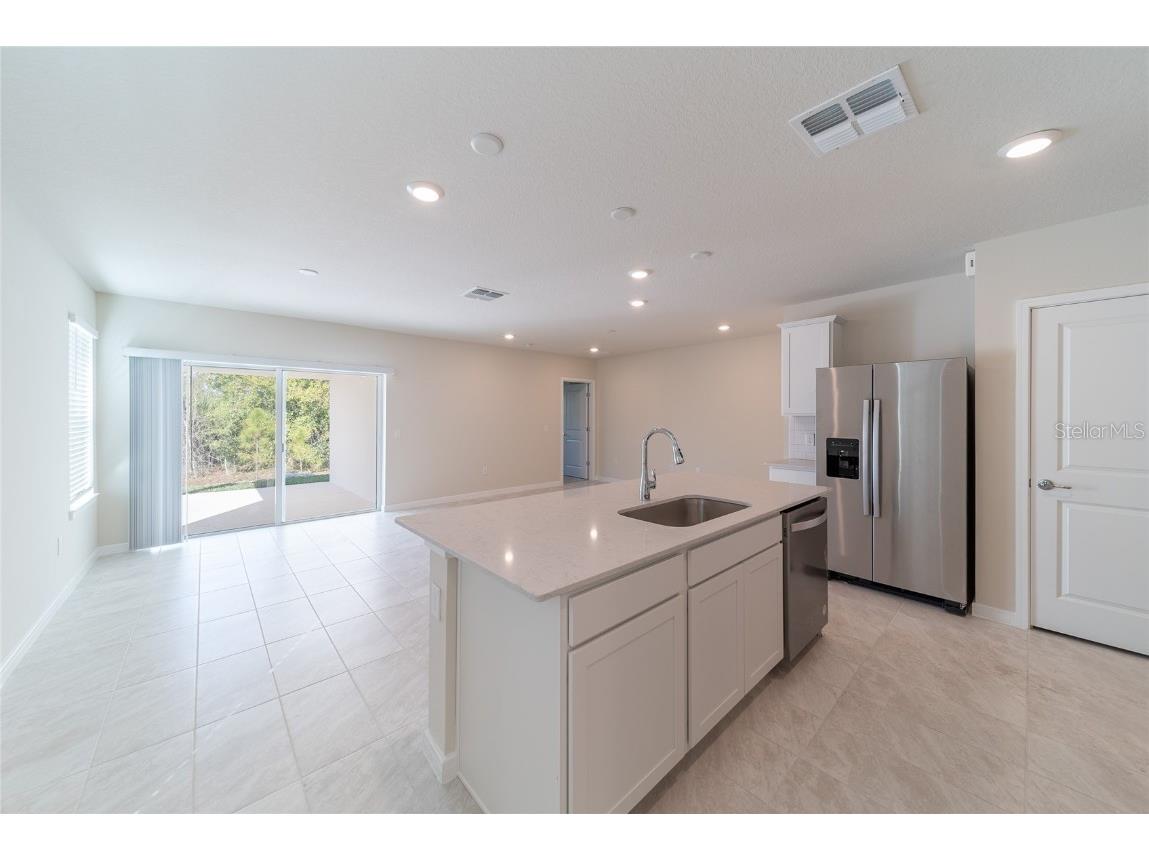 17193 Cagan Crossings Boulevard Clermont FL 34714 O6346908 image4