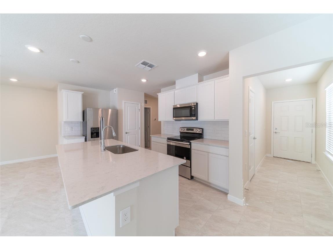 17193 Cagan Crossings Boulevard Clermont FL 34714 O6346908 image5